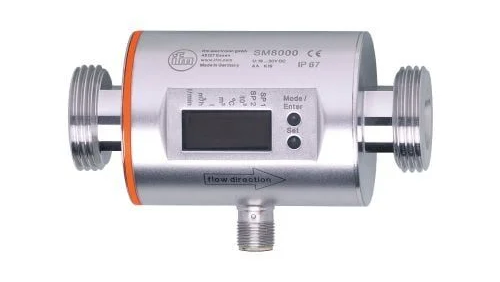/uploadimg/2024/7/Flow Sensor.jpg /uploadimg/2024/7/Flow Sensor.jpg